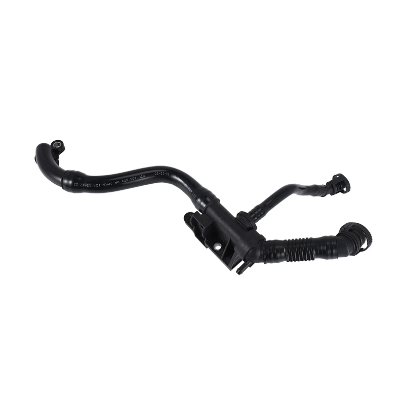 03C103474AA выхлопной шланг для A1 VW EOS Scirocco Golf Tiguan Passat Touran Beetle Jetta
03C103474AA выхлопной шланг для A1 VW EOS Scirocco Golf Tiguan Passat Touran Beetle Jetta