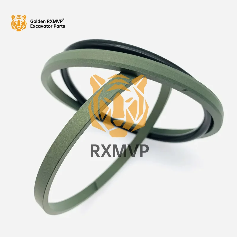 Для пылезащитных уплотнений стеклоочистителя Ptfe P503x Kzt Поршневое масло Гидравлический цилиндр Экскаватор RXMVP
Для пылезащитных уплотнений стеклоочистителя Ptfe P503x Kzt Поршневое масло Гидравлический цилиндр Экскаватор RXMVP
