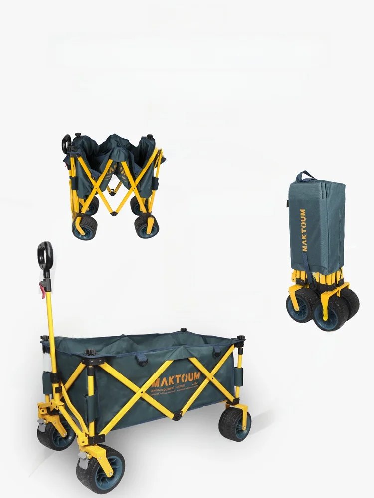 toum Outdoor Cam Gathering Car Hand Pull Picnic Wheelchair Cact Metal Frame Foldable Leisure Furniture Camp Cart
toum Outdoor Cam Gathering Car Hand Pull Picnic Wheelchair Cact Metal Frame Foldable Leisure Furniture Camp Cart