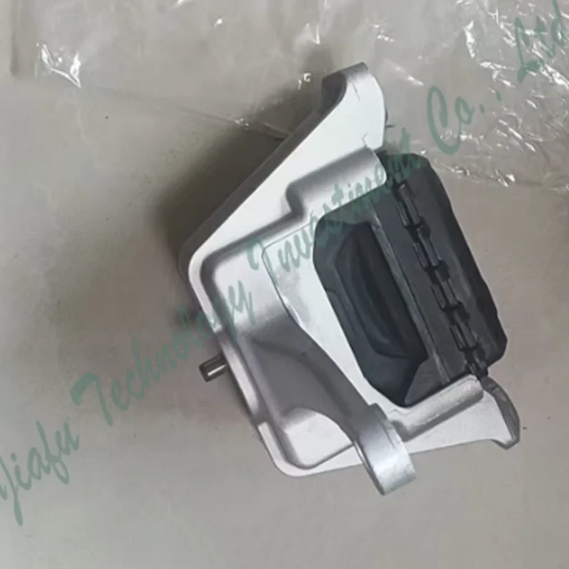Engine Motor Mount Engine Side Mount Bracket For Hyundai Elantra 21810-AA000 21810AA000 21810 AA000
Engine Motor Mount Engine Side Mount Bracket For Hyundai Elantra 21810-AA000 21810AA000 21810 AA000
