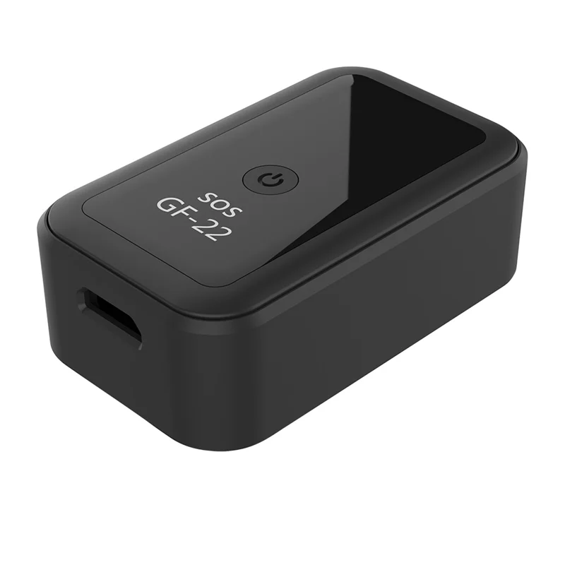 Бесплатное приложение Plug and Play Голосовой монитор Вибрационная сигнализация превышения скорости Мини 4G OBD GPS Автомобильный трекер Отслеживание в реальном времени SQ
Бесплатное приложение Plug and Play Голосовой монитор Вибрационная сигнализация превышения скорости Мини 4G OBD GPS Автомобильный трекер Отслеживание в реальном времени SQ