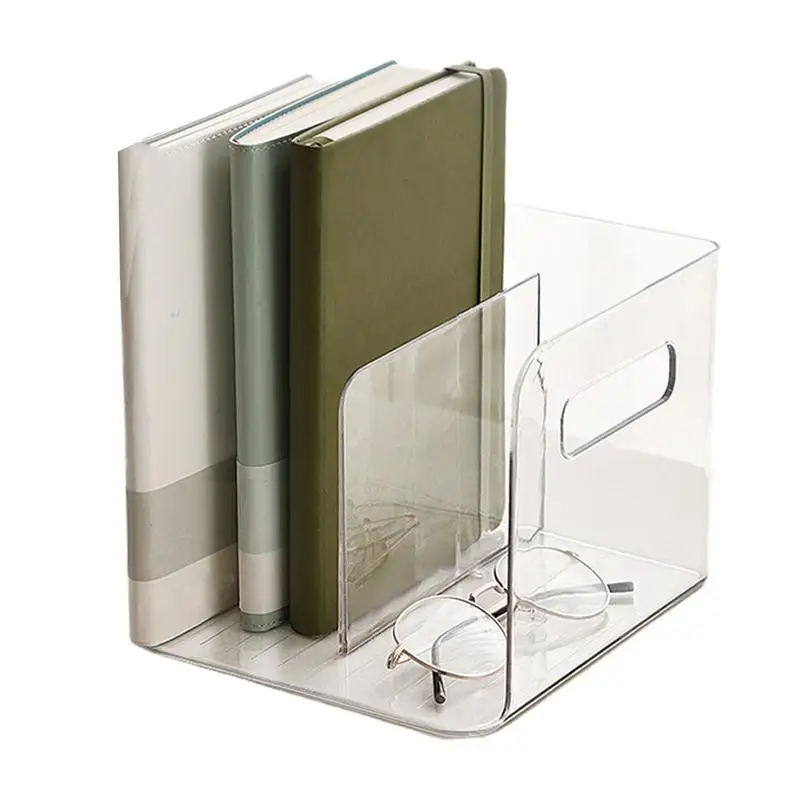 Acrylic Letter Folder Racks Holders Document Desktop Holder Vertical Storage Sorter Acrylic Document Sorter Mails Storage For
Acrylic Letter Folder Racks Holders Document Desktop Holder Vertical Storage Sorter Acrylic Document Sorter Mails Storage For