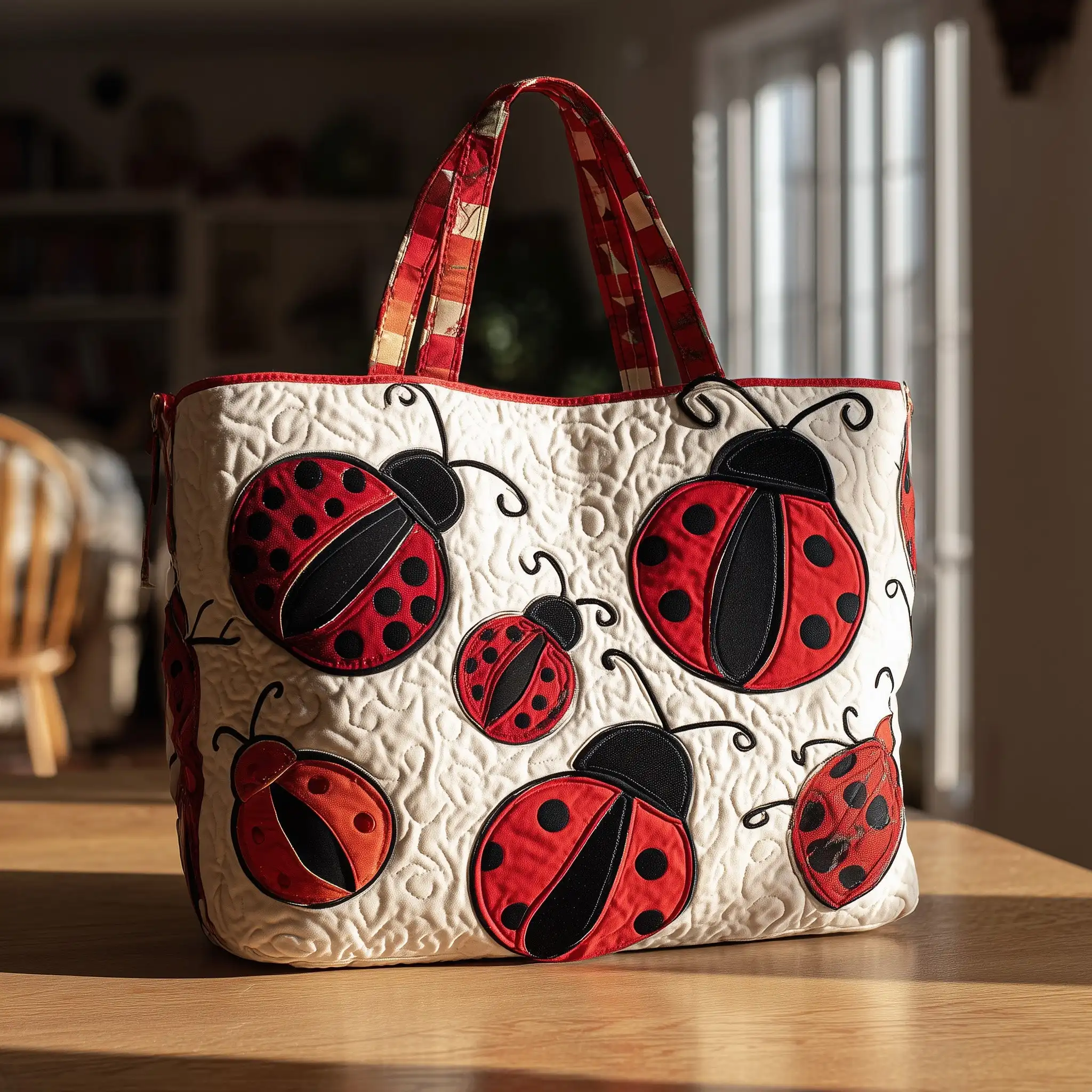 3D Printed Quilted Tote Bag Shopping Bags Gifts Shoulder Bag Handbag Sport Bag elegant Travel Beach Hiking Camping
3D Printed Quilted Tote Bag Shopping Bags Gifts Shoulder Bag Handbag Sport Bag elegant Travel Beach Hiking Camping