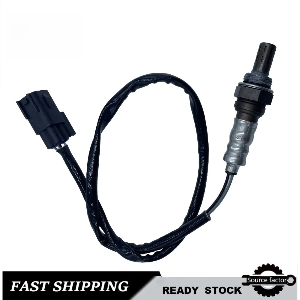 O2 Sensor39210-2C200 for Hyundai, Automotive, Oxygen Sensor in-stock, Shipped ImmediatelyReplacement Parts
O2 Sensor39210-2C200 for Hyundai, Automotive, Oxygen Sensor in-stock, Shipped ImmediatelyReplacement Parts