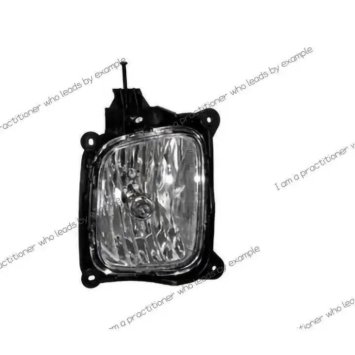 Подходит для деталей грузовика Hyundai Kia — противотуманная фара Kia BONGO 92201-4E500 92202-4E500
Подходит для деталей грузовика Hyundai Kia — противотуманная фара Kia BONGO 92201-4E500 92202-4E500