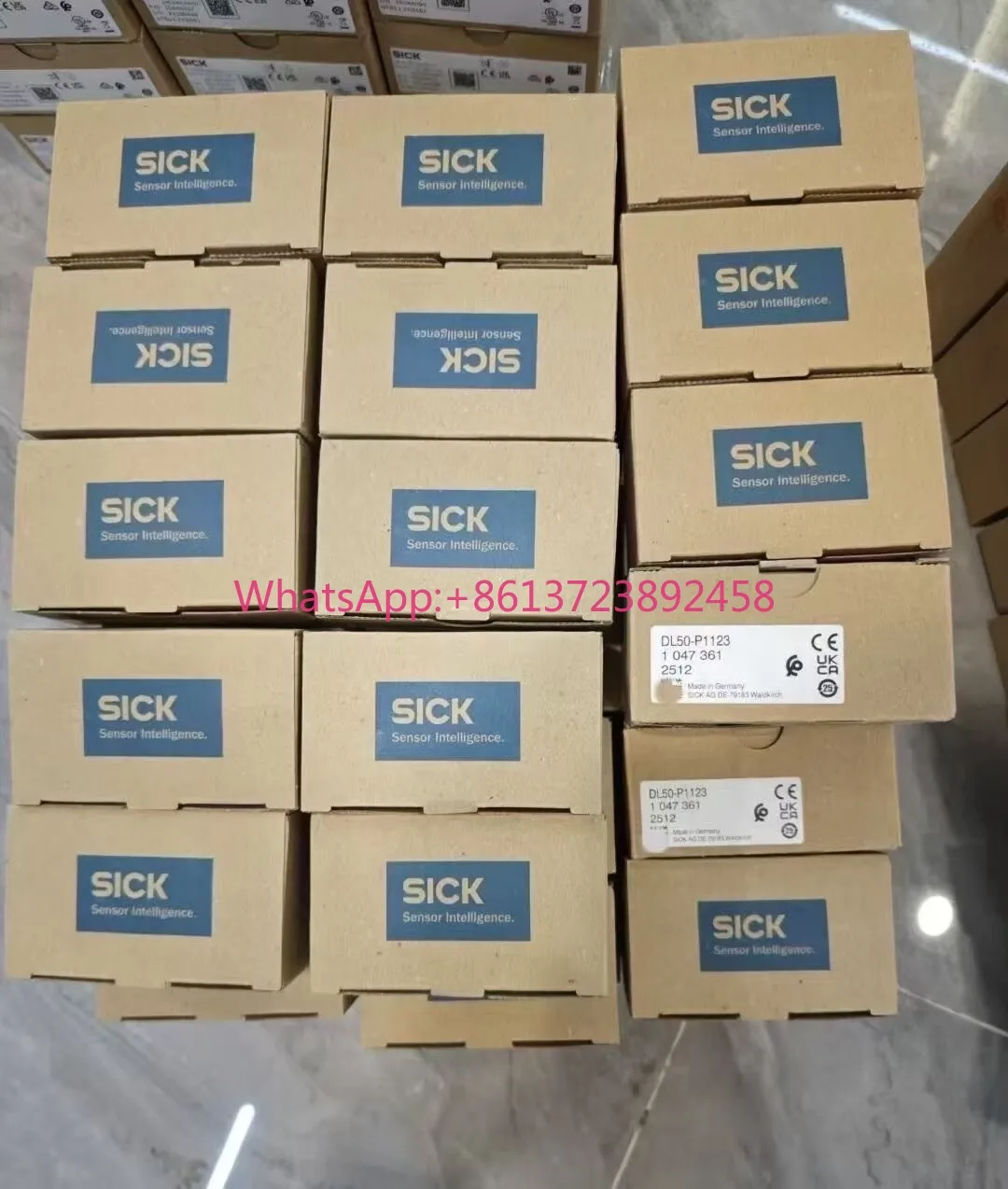 1052684 DL100-21AA21011066427 DL100-21AA21101058164 DL100-21AA21121058166 DL100-22AA21121052692 DL100-22AA2102SICK, high quality
1052684 DL100-21AA21011066427 DL100-21AA21101058164 DL100-21AA21121058166 DL100-22AA21121052692 DL100-22AA2102SICK, high quality