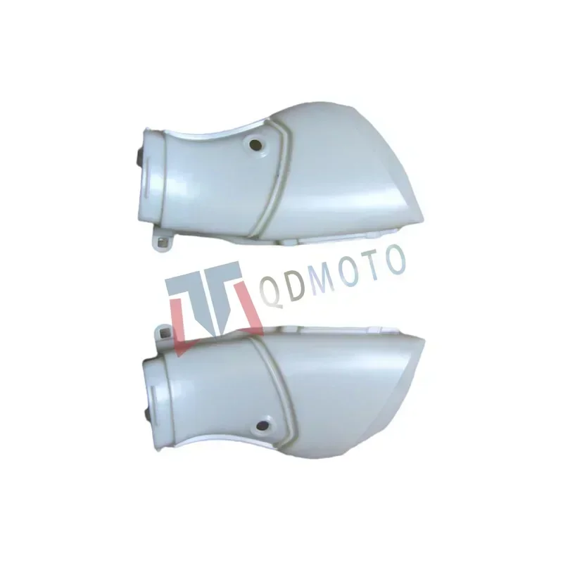 QD For Yamaha YZF-R1 2009-2012 Unpainted Rear Head Tube Cover ABS Injection Fairing YZF1000 09-12 Motorcycle Modified Accessorie
QD For Yamaha YZF-R1 2009-2012 Unpainted Rear Head Tube Cover ABS Injection Fairing YZF1000 09-12 Motorcycle Modified Accessorie
