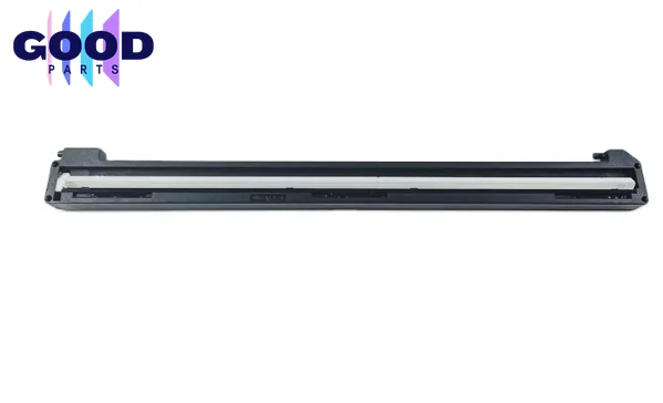 Головный блок сканера, контактный датчик изображения CIS для Fuji Xerox CM315 CM318 C405 Workcentre 6515 DL620-01UHG-B, кабель двигателя
Головный блок сканера, контактный датчик изображения CIS для Fuji Xerox CM315 CM318 C405 Workcentre 6515 DL620-01UHG-B, кабель двигателя
