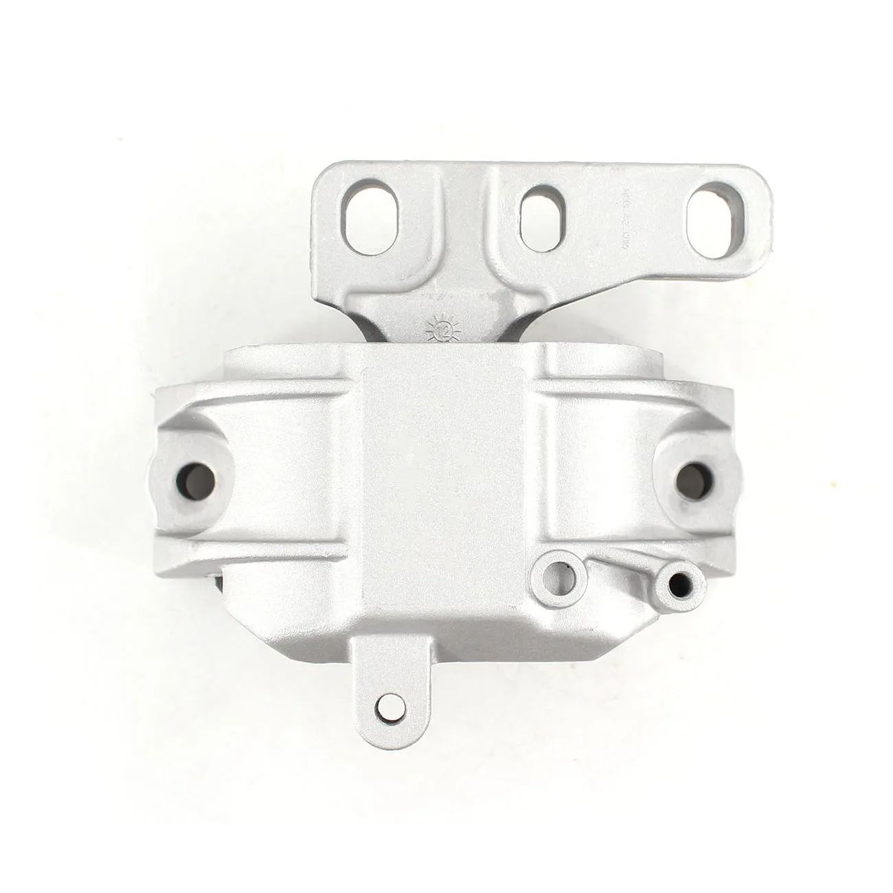 Engine Mount Right for Volkswagen Audi Beetle (5C1) 2012-2016 1.2T. OE: 1K0199262CP
Engine Mount Right for Volkswagen Audi Beetle (5C1) 2012-2016 1.2T. OE: 1K0199262CP