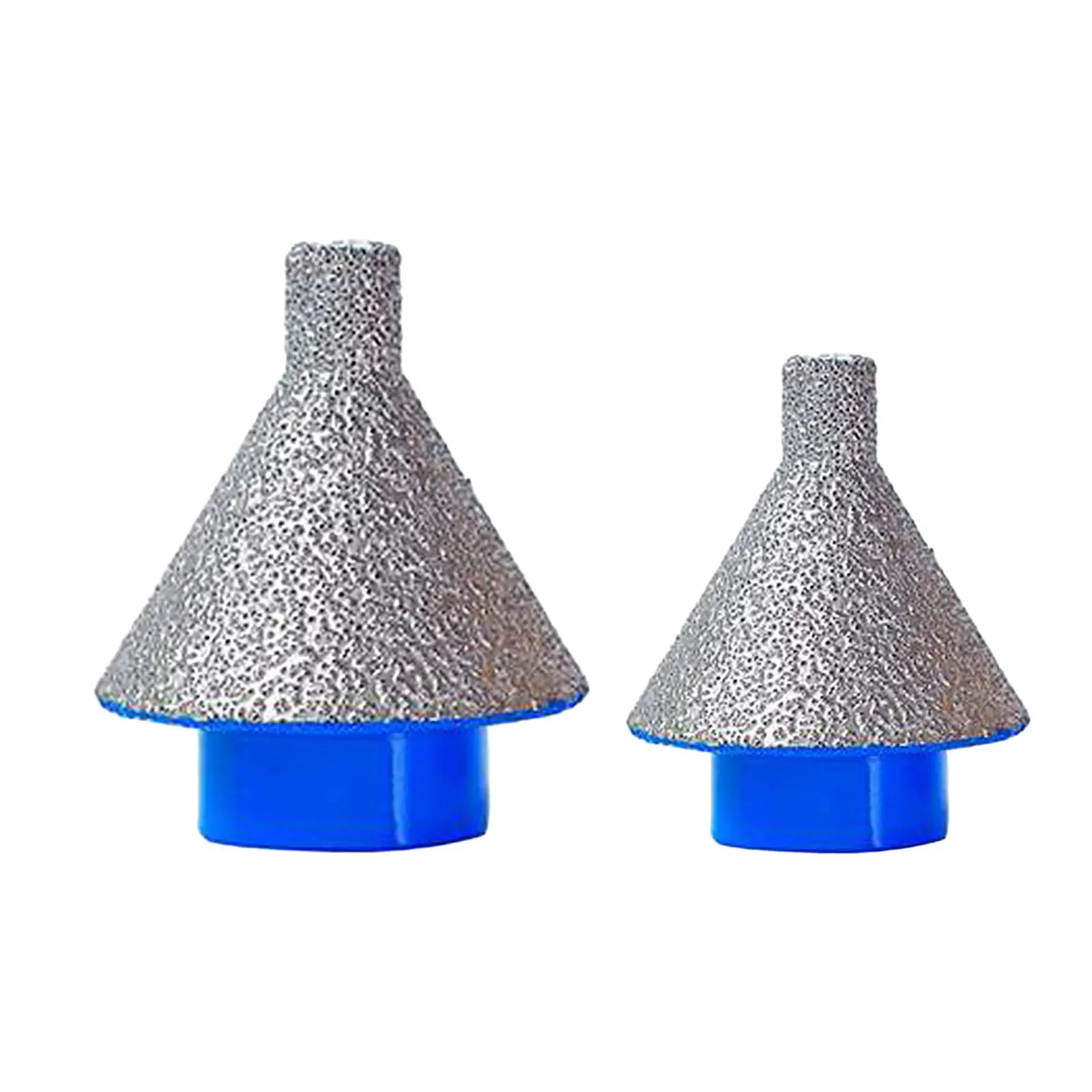 Алмазная фреза для снятия фаски Алмазная фреза для гранитной плитки, мрамора
Алмазная фреза для снятия фаски Алмазная фреза для гранитной плитки, мрамора