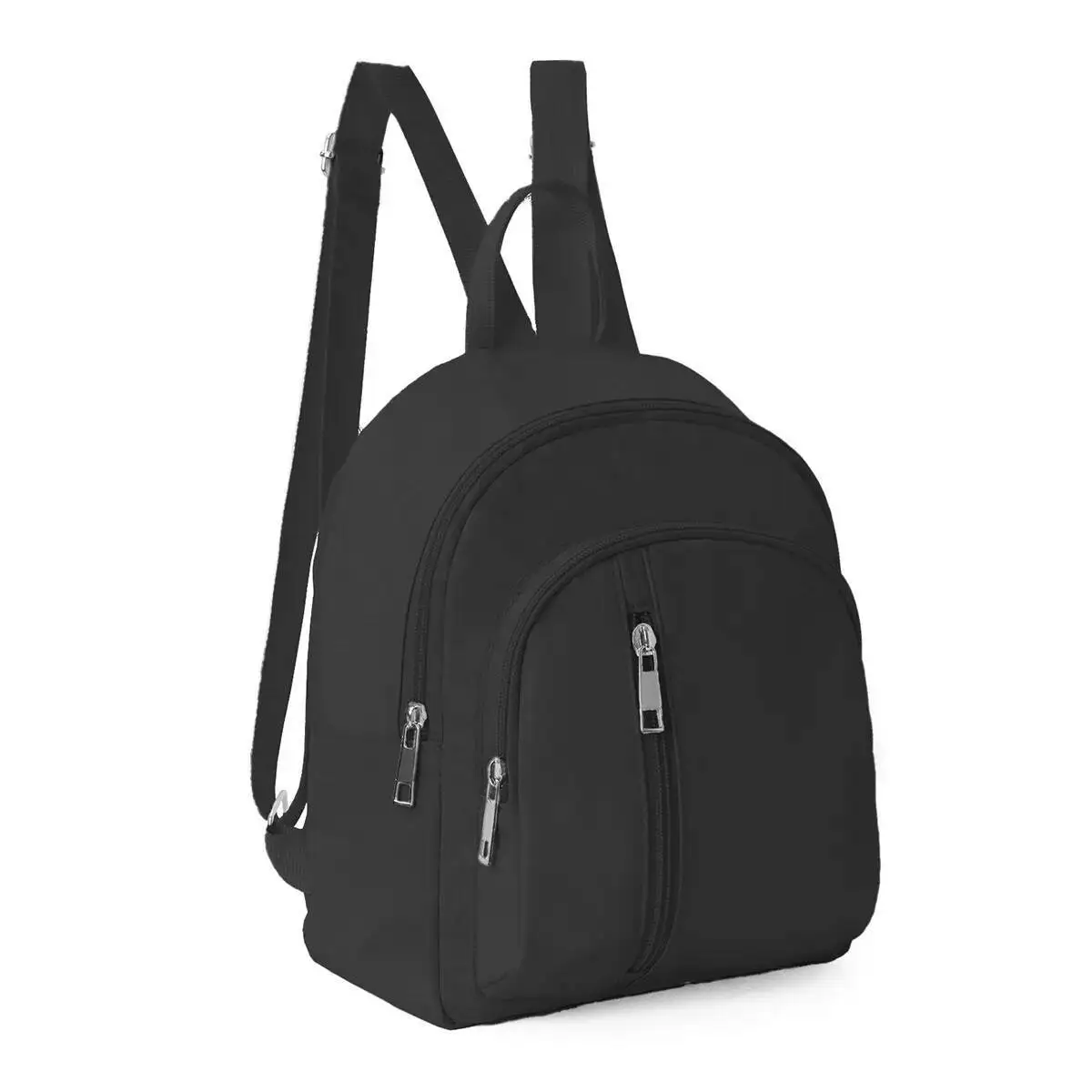 Распродажа, высокоценные двойные сумки на плечо с регулируемыми ремнями. Простой модный рюкзак. Легкий портативный рюкзак большой вместимости.
Распродажа, высокоценные двойные сумки на плечо с регулируемыми ремнями. Простой модный рюкзак. Легкий портативный рюкзак большой вместимости.