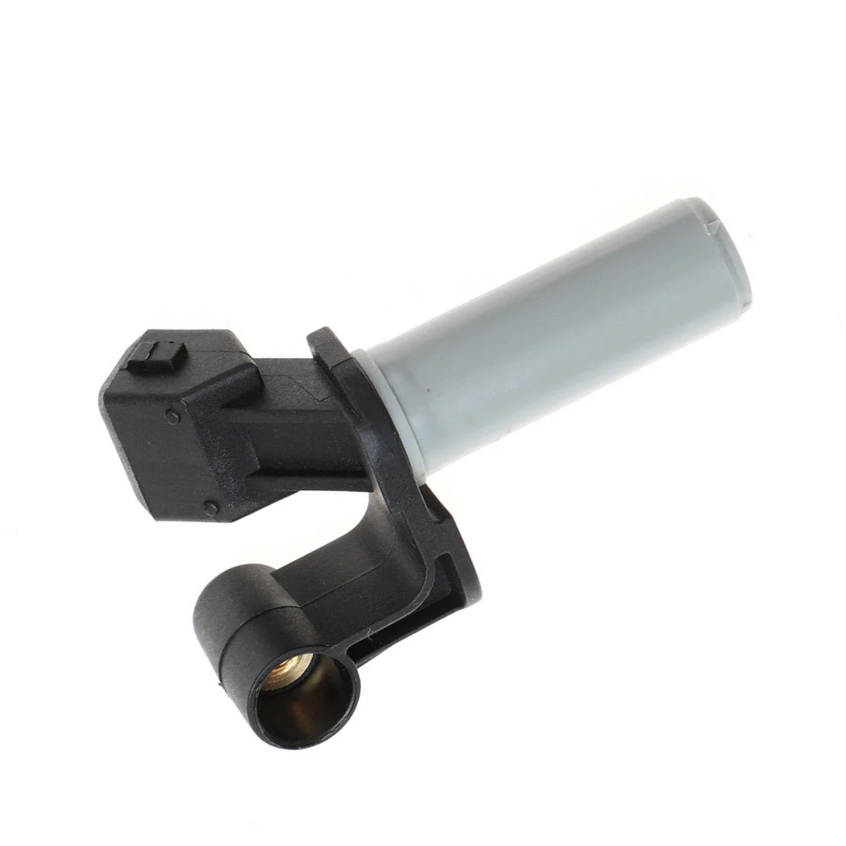 For Ford Transit And Mondeo Crankshaft (Crank) Sensor Compatible With All 2.0/2.2/2.4 TDCi Models MK6 MK7 Automotive Engine Part
For Ford Transit And Mondeo Crankshaft (Crank) Sensor Compatible With All 2.0/2.2/2.4 TDCi Models MK6 MK7 Automotive Engine Part