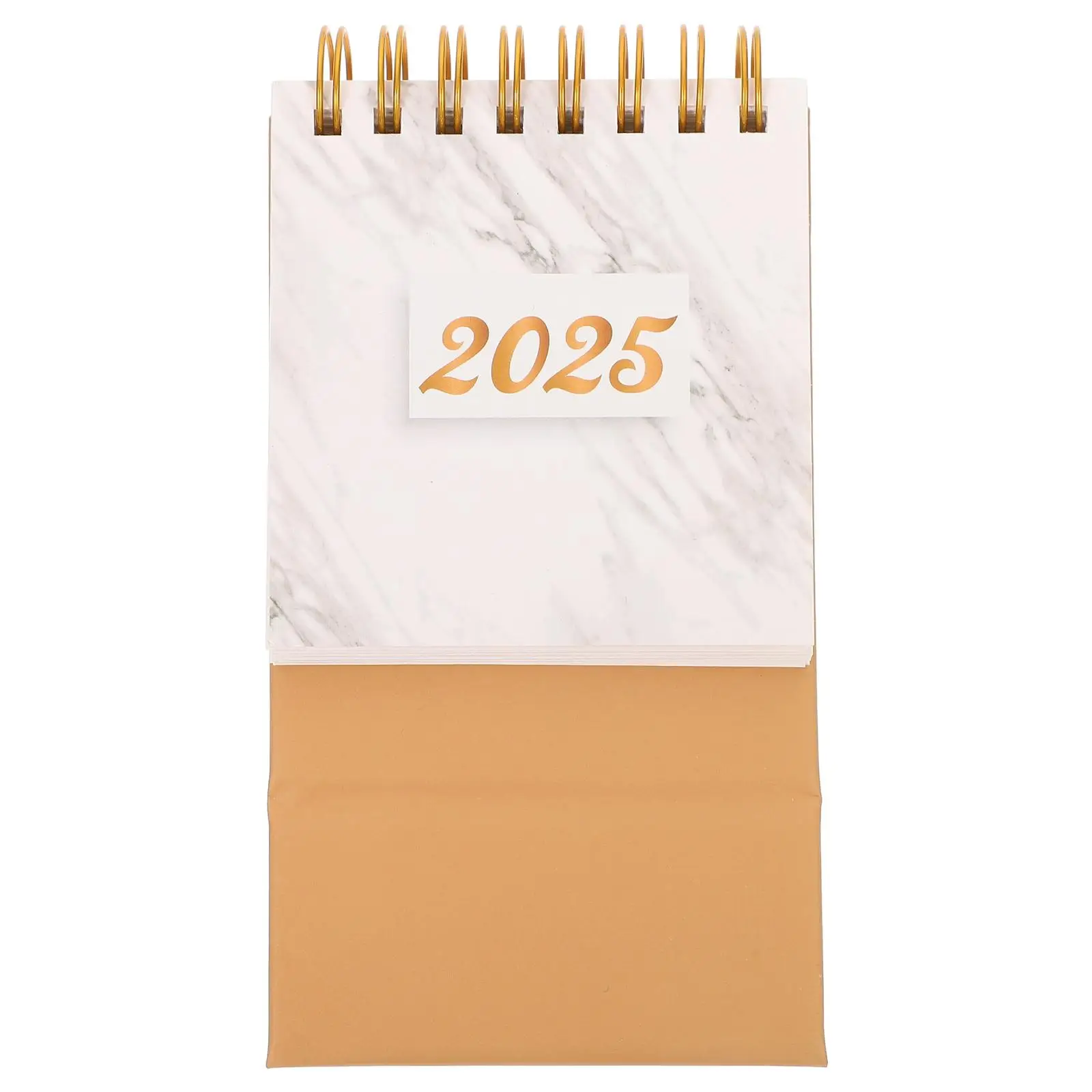 Desk Calendar Mini Office Accessory Simple Work Small Decorative Table Calendars Stylish Colors Portable Format Strong Paper
Desk Calendar Mini Office Accessory Simple Work Small Decorative Table Calendars Stylish Colors Portable Format Strong Paper