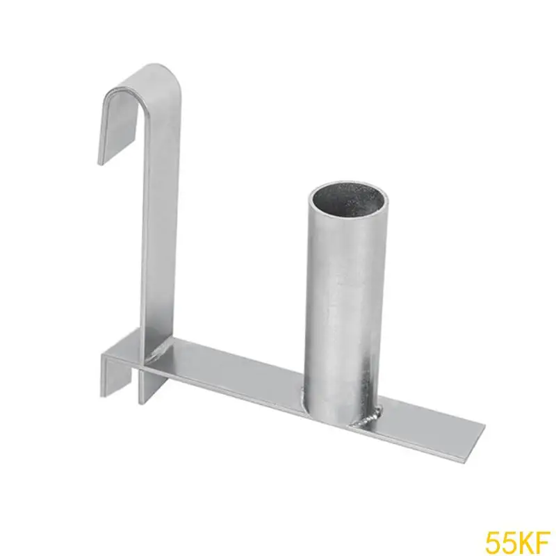 55KF PVC Privacy Screen Strips Unrolling Aid For Grid Fences Quick Installation Tool For Garden Privacy Screens Home Tool
55KF PVC Privacy Screen Strips Unrolling Aid For Grid Fences Quick Installation Tool For Garden Privacy Screens Home Tool