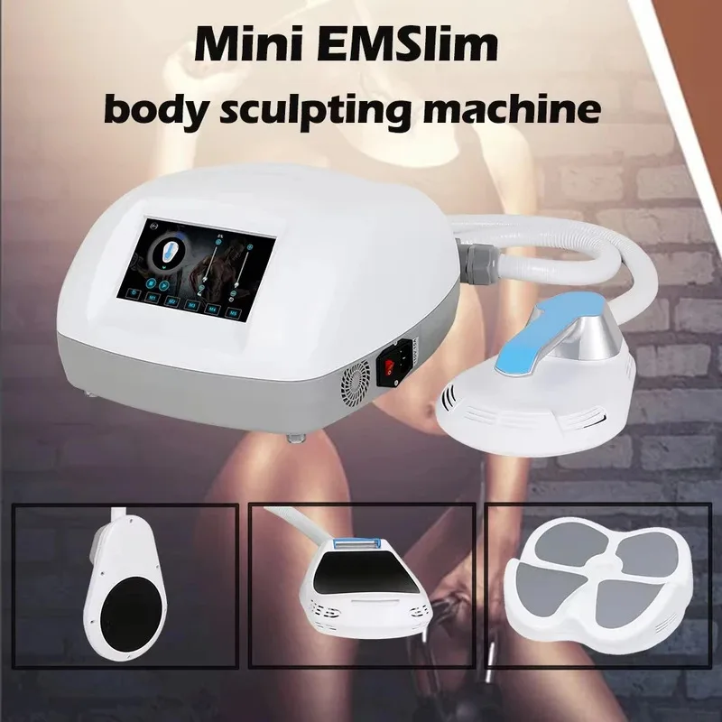 Новый и новейший электромагнитный редуктор жира E slim M strip S и похудение и коррекция фигуры
Новый и новейший электромагнитный редуктор жира E slim M strip S и похудение и коррекция фигуры