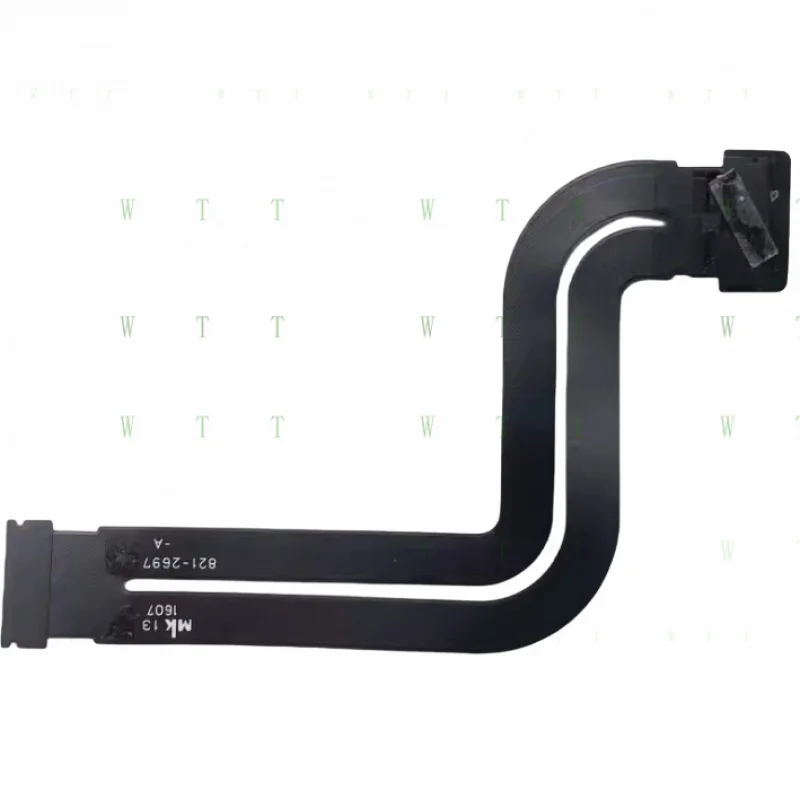 TT For Apple MacBook A1534 12-inch 2015-2017 Version Keyboard Flex Cable 821-2697-A
TT For Apple MacBook A1534 12-inch 2015-2017 Version Keyboard Flex Cable 821-2697-A