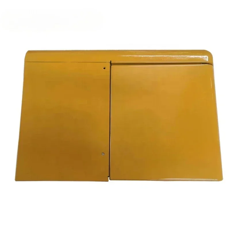 Factory Supply cat excavator parts cat 330 toolbox box With Lock for caterpillar 330 330GC Hot sales
Factory Supply cat excavator parts cat 330 toolbox box With Lock for caterpillar 330 330GC Hot sales