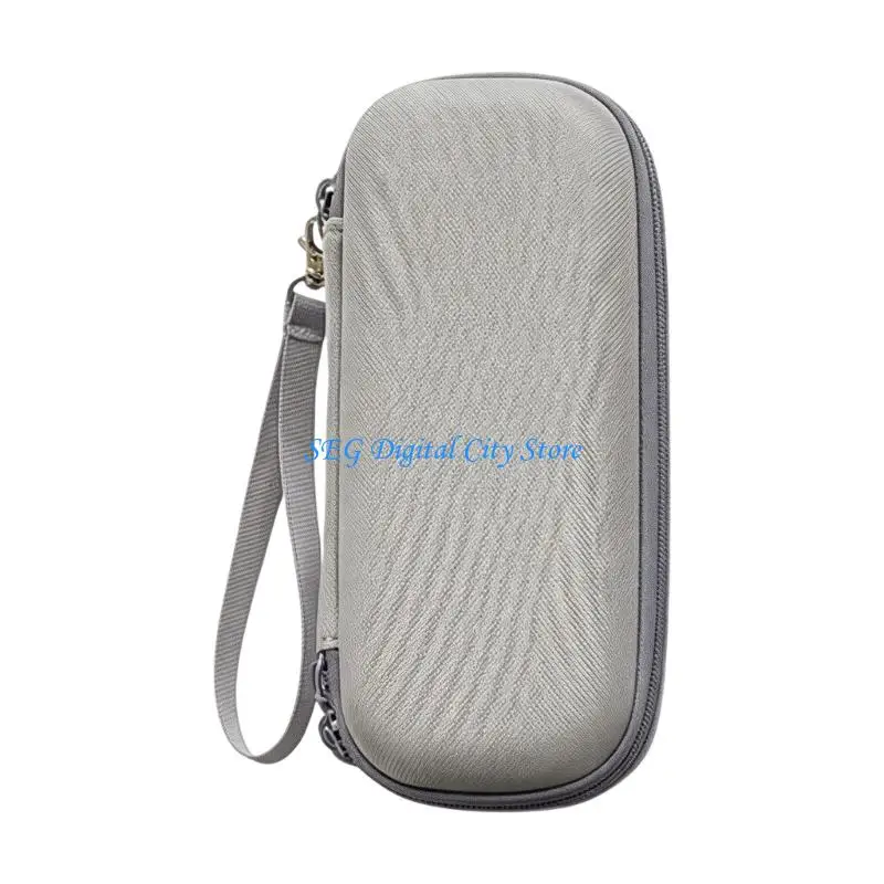 U75B Storage Case for Camera with Molded Interior, Side Grip and Pocket Space for Travel and Daily Storage Use Today
U75B Storage Case for Camera with Molded Interior, Side Grip and Pocket Space for Travel and Daily Storage Use Today