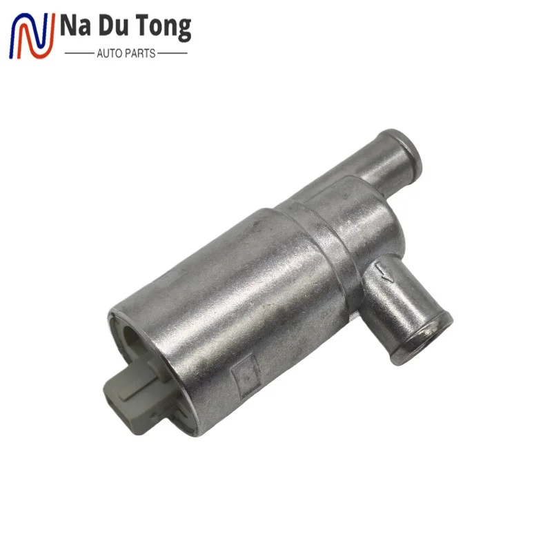 Speed Control Idle Air Control Valve Suitable For Vw Golf Variant Vento OEM 037906457E 0280140551
Speed Control Idle Air Control Valve Suitable For Vw Golf Variant Vento OEM 037906457E 0280140551