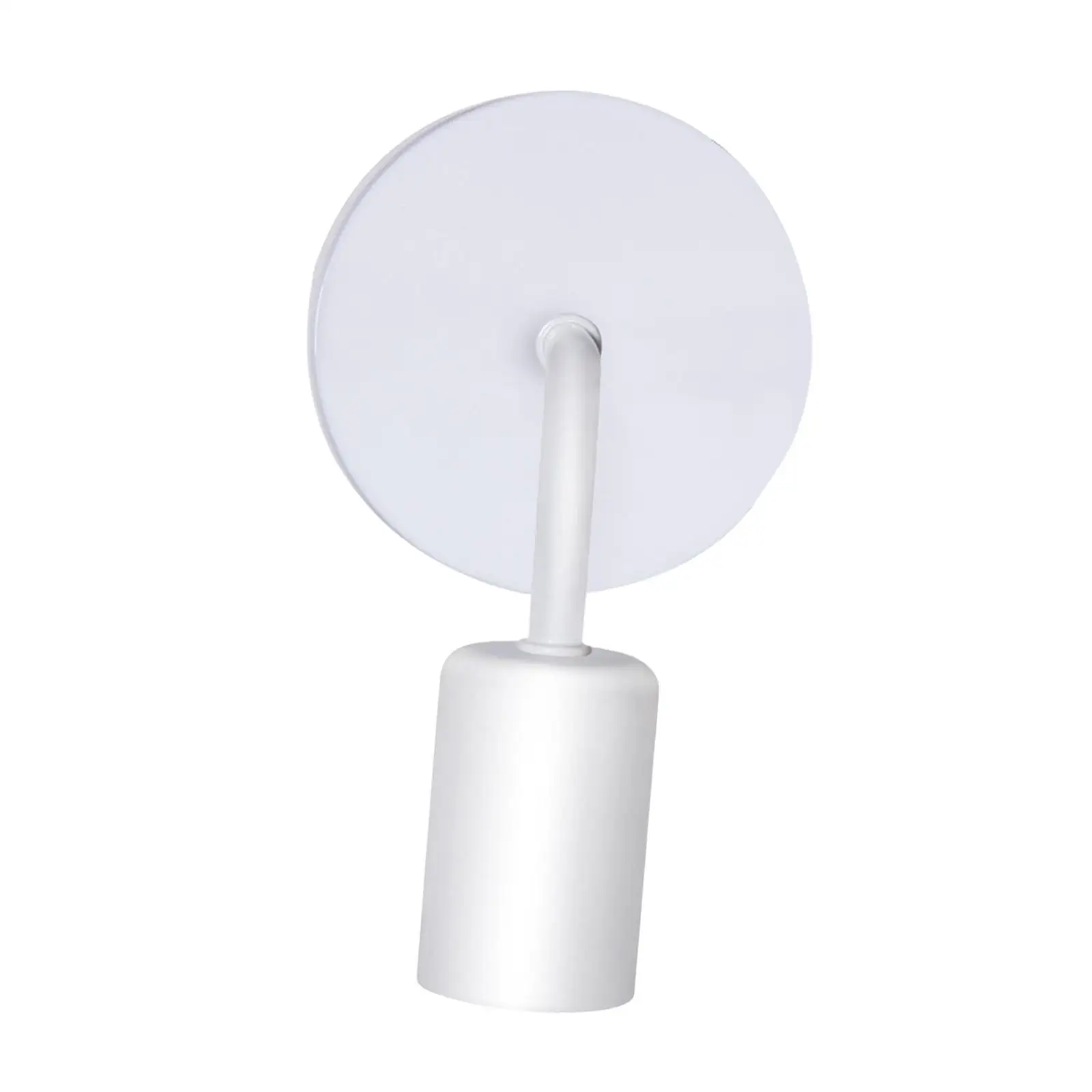 Wall Sconce Wall Light Fixture Aisle Farmhouse Decorative Nordic E27 Base Bar Industrial Wall Lamp Lamp Shade Wall Mounted Light
Wall Sconce Wall Light Fixture Aisle Farmhouse Decorative Nordic E27 Base Bar Industrial Wall Lamp Lamp Shade Wall Mounted Light