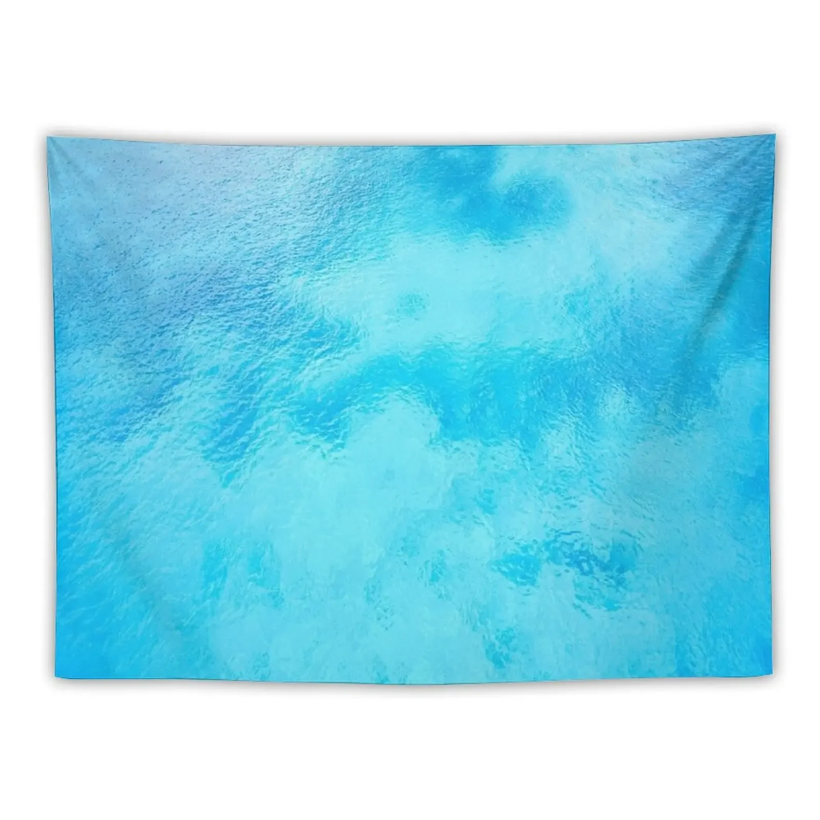Turquoise Blue Ocean Tapestry Decorations For Your Bedroom Wallpaper Bedroom Tapestry
Turquoise Blue Ocean Tapestry Decorations For Your Bedroom Wallpaper Bedroom Tapestry
