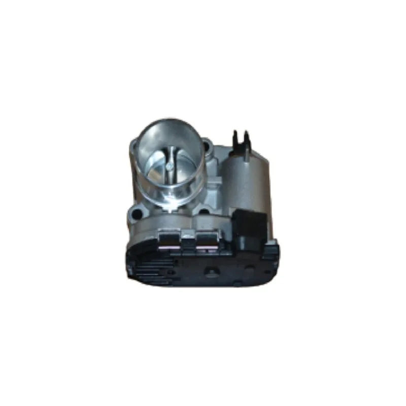 Forklift Throttle Body G35S5 G40S5 G45S5 G40SC5 Engine Part A35013046 New Replacement
Forklift Throttle Body G35S5 G40S5 G45S5 G40SC5 Engine Part A35013046 New Replacement