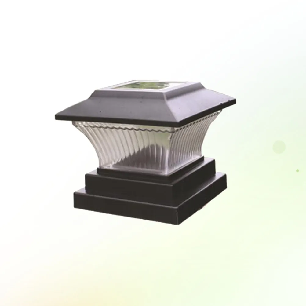Garden Light Post Lights Pillar Solar Powered Lamp Outdoor Decoration for outside
Garden Light Post Lights Pillar Solar Powered Lamp Outdoor Decoration for outside