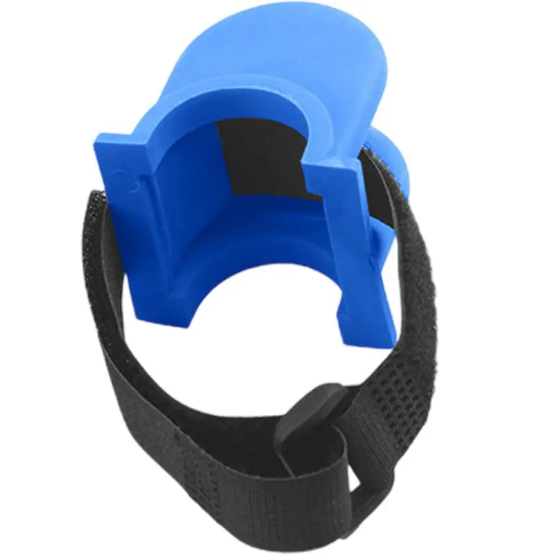 Fishing Rod Support Holder Portable Fishing Rod Bracket Stand Fishing Equipment Fishing Rod Support Bracket For Pier Railing And
Fishing Rod Support Holder Portable Fishing Rod Bracket Stand Fishing Equipment Fishing Rod Support Bracket For Pier Railing And
