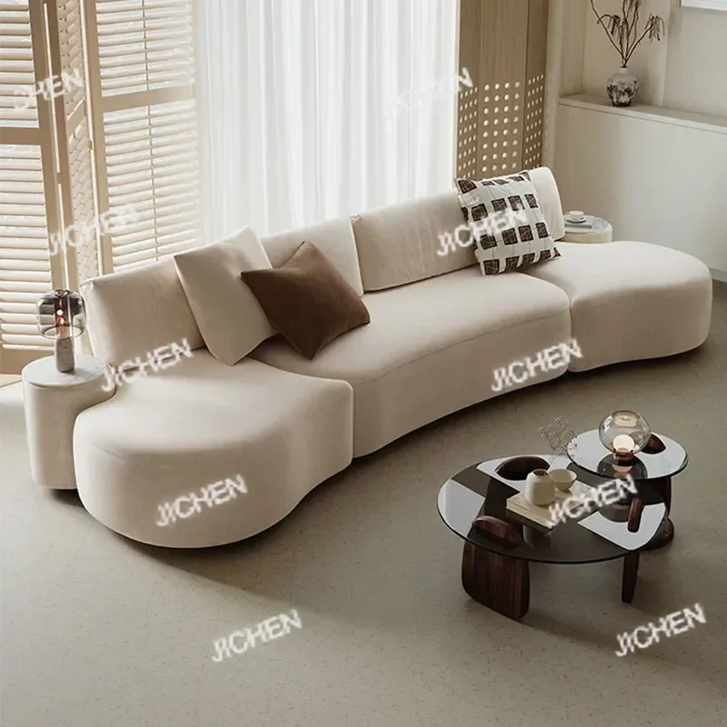 HS минималистичный скандинавский диван для гостиной, кресло с откидной спинкой, напольные диваны для гостиной, расслабляющий декор, балкон Tumbonas Playa, мебель для дома
HS минималистичный скандинавский диван для гостиной, кресло с откидной спинкой, напольные диваны для гостиной, расслабляющий декор, балкон Tumbonas Playa, мебель для дома