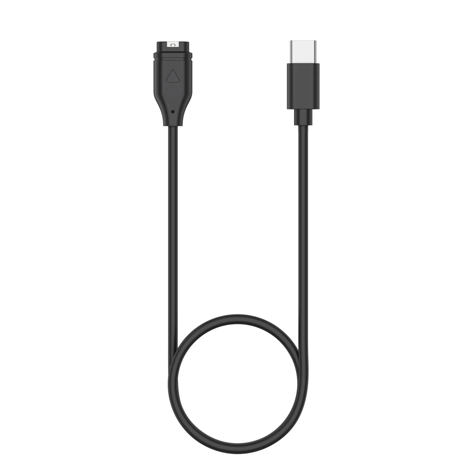Type C Charger Cable For Garmin Fenix 7 6 5X Plus/Venu 2/Vivoactive 3 4/Instinct 2/Forerunner 945 255 955 265 965 165 Charging
Type C Charger Cable For Garmin Fenix 7 6 5X Plus/Venu 2/Vivoactive 3 4/Instinct 2/Forerunner 945 255 955 265 965 165 Charging