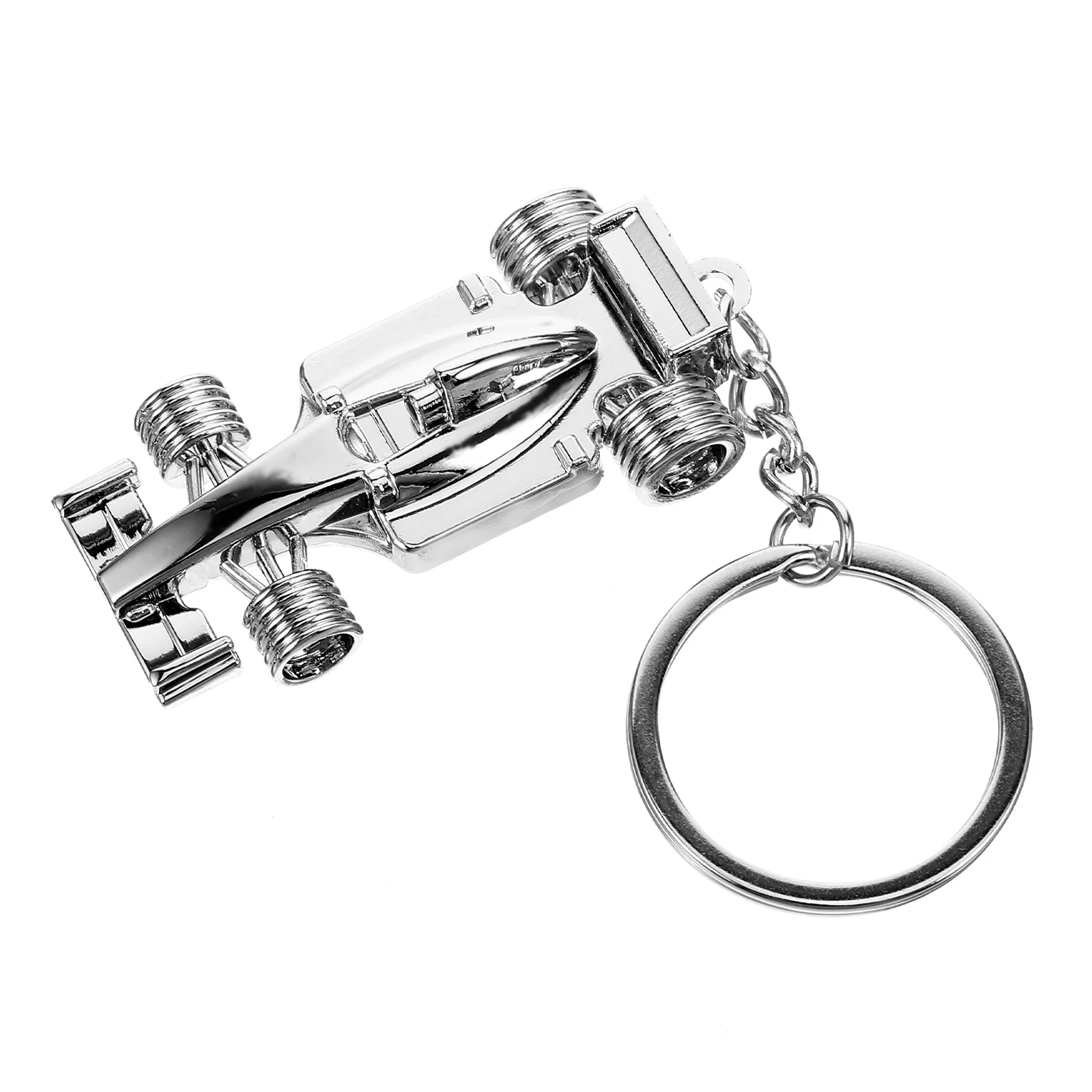 Key Ring Purse Keychain Key Charm Keyring Pendant Racing Car Keychain Wallet Pendant gifts for men handbag pendant
Key Ring Purse Keychain Key Charm Keyring Pendant Racing Car Keychain Wallet Pendant gifts for men handbag pendant