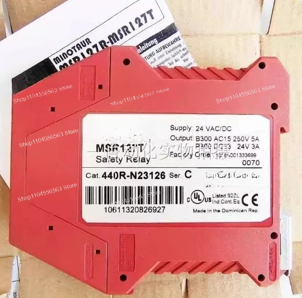 Relay MSR126T MSR127T MSR127RP MSR127TP MSR138DP MSR131RTP
Relay MSR126T MSR127T MSR127RP MSR127TP MSR138DP MSR131RTP