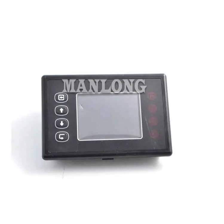 Display Instrument Display Meter Used for Linde R 1153601300 1153605150
Display Instrument Display Meter Used for Linde R 1153601300 1153605150