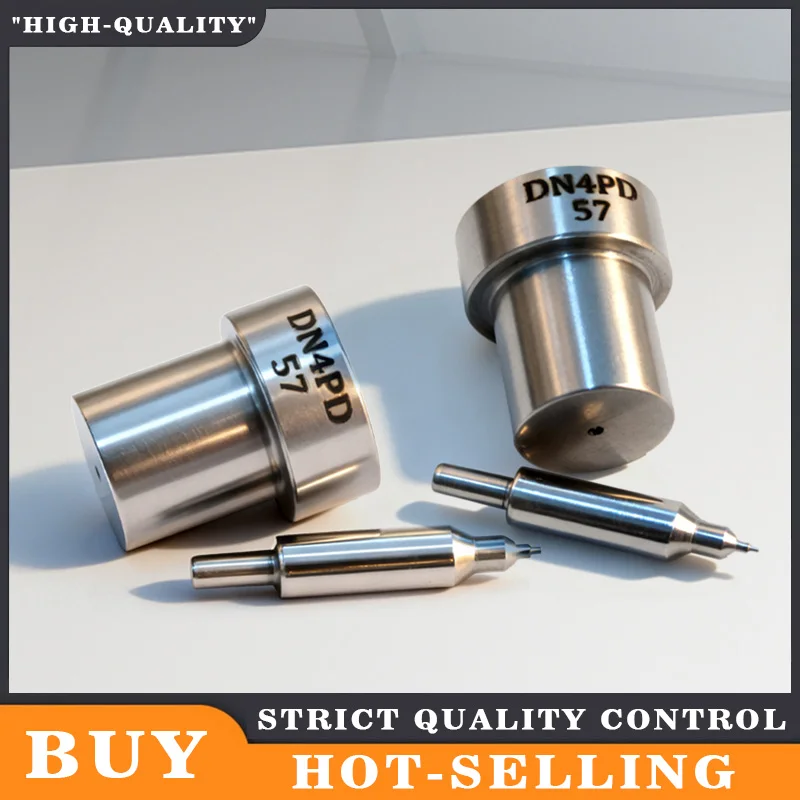 НОВЫЕ форсунки серии DN4PDN 4-Degree: DN4PD57, DN4PD1, DN4PD681, DN4PD58, DN4PD62, DN4PD3, DN4PDN117, DN4PDN165, DN4PDN154
НОВЫЕ форсунки серии DN4PDN 4-Degree: DN4PD57, DN4PD1, DN4PD681, DN4PD58, DN4PD62, DN4PD3, DN4PDN117, DN4PDN165, DN4PDN154
