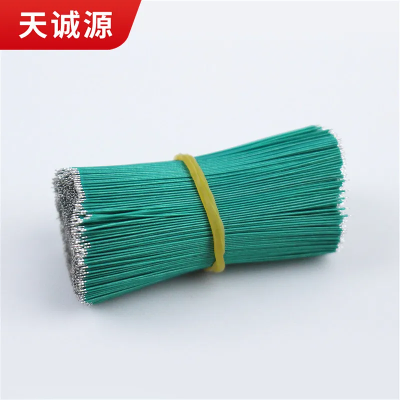 0.08mm Polyester Enamel Wire Colored for Electronic Toys Motor Earphone Manufacturer Painted Wire for Consumer Electronics
0.08mm Polyester Enamel Wire Colored for Electronic Toys Motor Earphone Manufacturer Painted Wire for Consumer Electronics