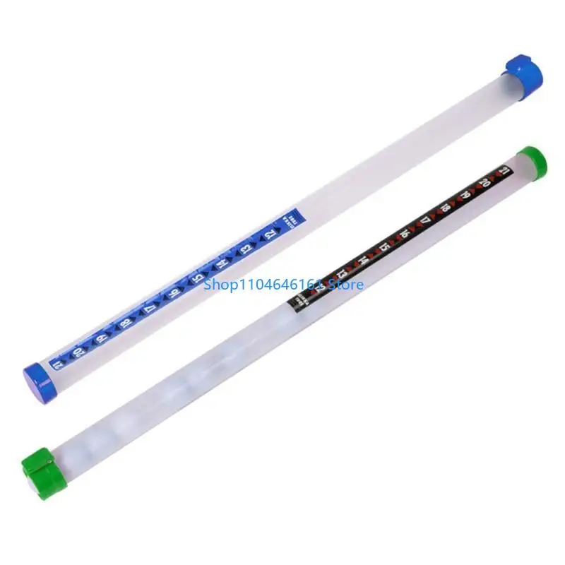 Golfs Ball Retrievers Tube Professional Picker Clear Golfs Ball Picker Tube
Golfs Ball Retrievers Tube Professional Picker Clear Golfs Ball Picker Tube