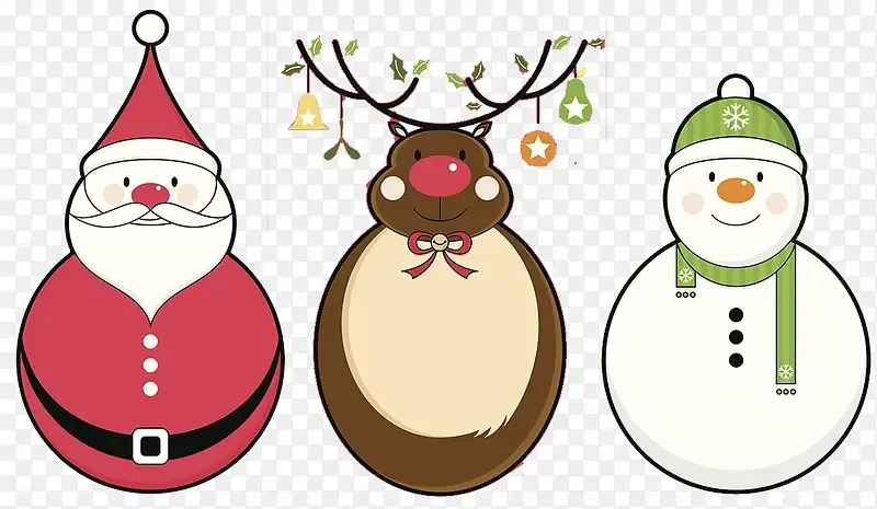 Металлический колесный диск 1.9 Beadlock для радиоуправляемых моделей 1/10 HSP Redcat RC4WD WRAITH Tamiya Axial SCX10 D90 HPI, запчасть для RC-автомобилей
Металлический колесный диск 1.9 Beadlock для радиоуправляемых моделей 1/10 HSP Redcat RC4WD WRAITH Tamiya Axial SCX10 D90 HPI, запчасть для RC-автомобилей