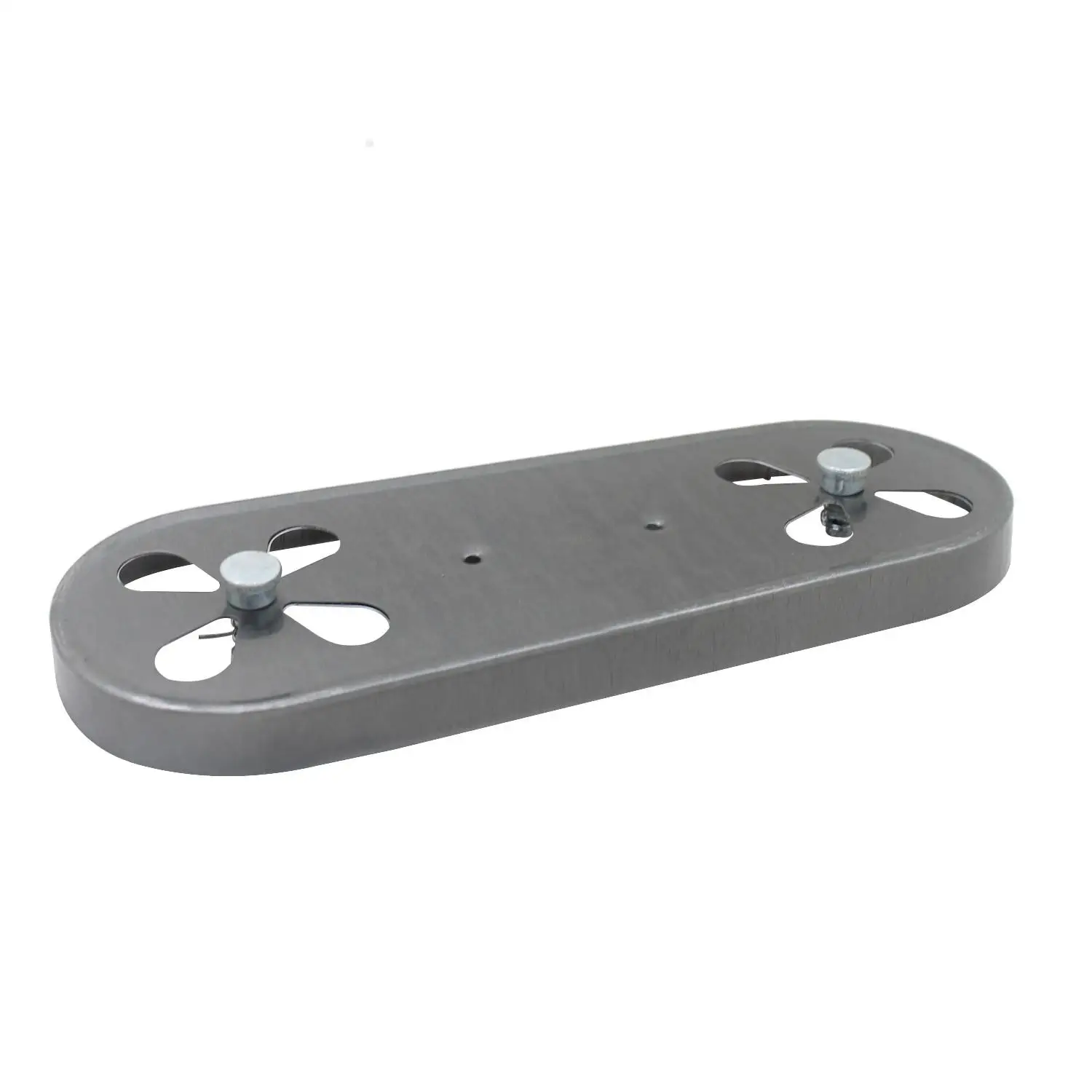 Rounded Double Adjustable Stainless Iron Air Intake 1PCS Rounded Double Adjustable Heating Furnace Air Intake Boiler Accessories
Rounded Double Adjustable Stainless Iron Air Intake 1PCS Rounded Double Adjustable Heating Furnace Air Intake Boiler Accessories