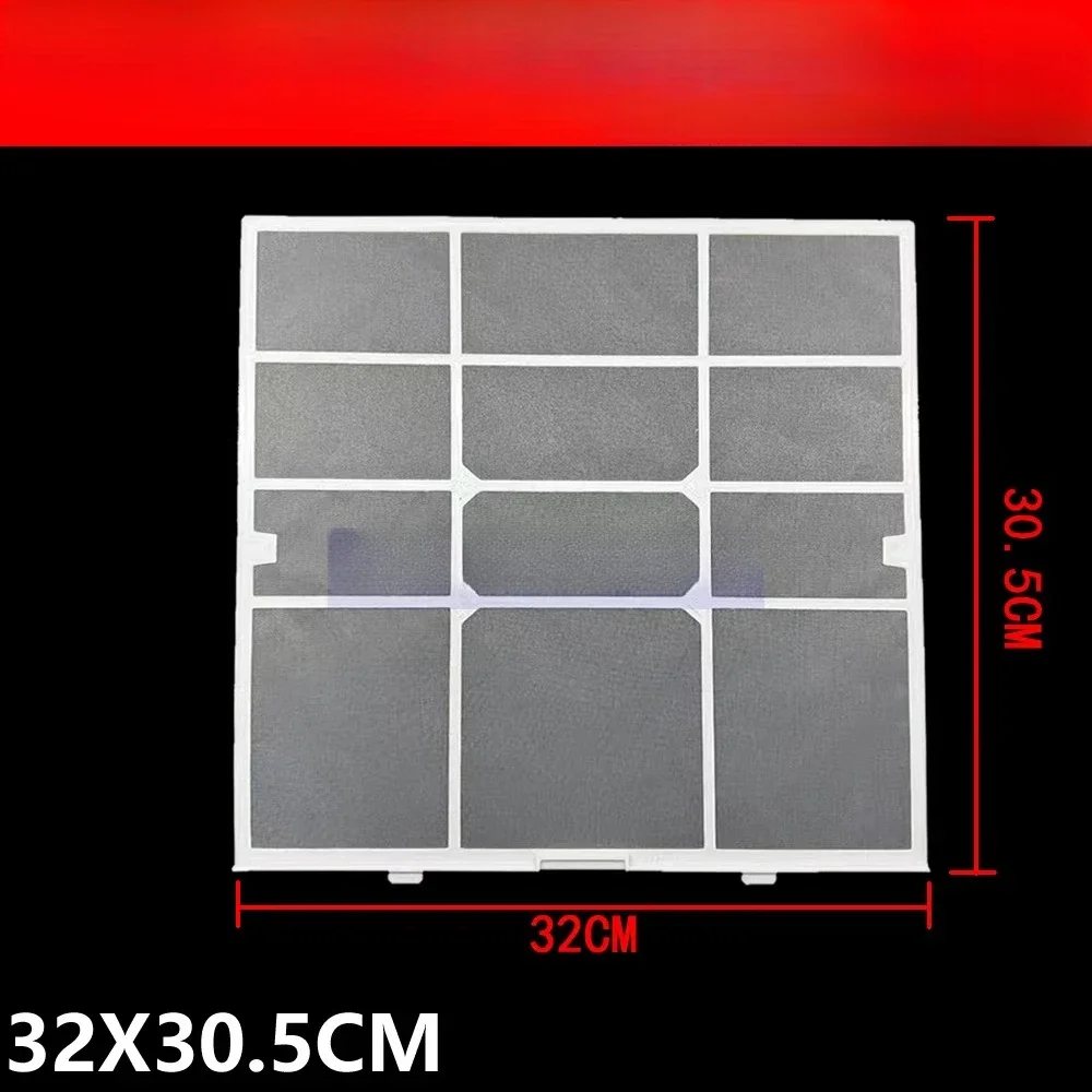 for high quality for Fujitsu GENERAL/9309997011 Air Conditioner Filter 32X30.5CM
for high quality for Fujitsu GENERAL/9309997011 Air Conditioner Filter 32X30.5CM