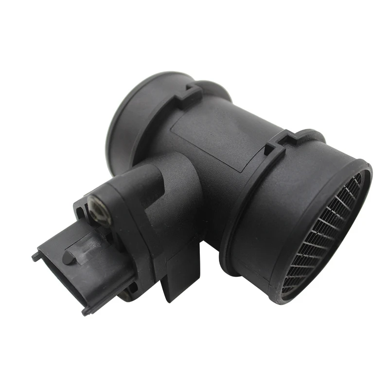 0280217123 90529673 90543282 Air Flow Meters for Alfa Romeo 145 146 1.4 Opel Vauxhall Corsa B Astra G 1.0 1.2 i 1.0L
0280217123 90529673 90543282 Air Flow Meters for Alfa Romeo 145 146 1.4 Opel Vauxhall Corsa B Astra G 1.0 1.2 i 1.0L