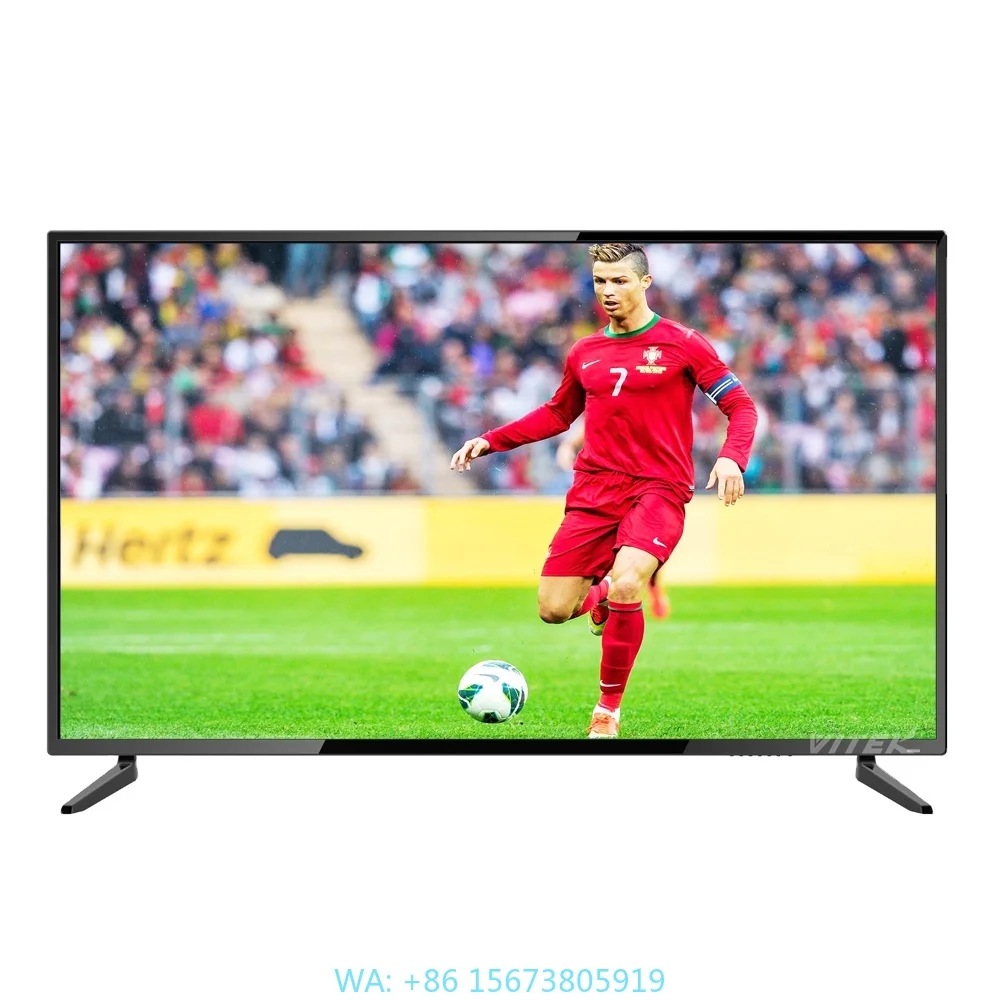 Smart Television 32 Inch, Led TV Screen 43'' 50'' 65" ,Comprar TV De China
Smart Television 32 Inch, Led TV Screen 43'' 50'' 65" ,Comprar TV De China