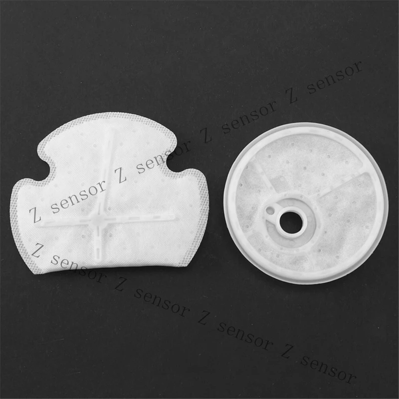AAA+ 2PCS Car Fuel Pump Filter Strainer For Can-Am SeaDoo GTX EFI 270600113 270600108
AAA+ 2PCS Car Fuel Pump Filter Strainer For Can-Am SeaDoo GTX EFI 270600113 270600108
