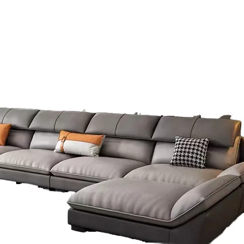 #Modern Luxury Microfiber Fabric Modular Sectional Sofa L-Shape Living Room Bed With Home Decor Home Decor Modern Home Decor
#Modern Luxury Microfiber Fabric Modular Sectional Sofa L-Shape Living Room Bed With Home Decor Home Decor Modern Home Decor