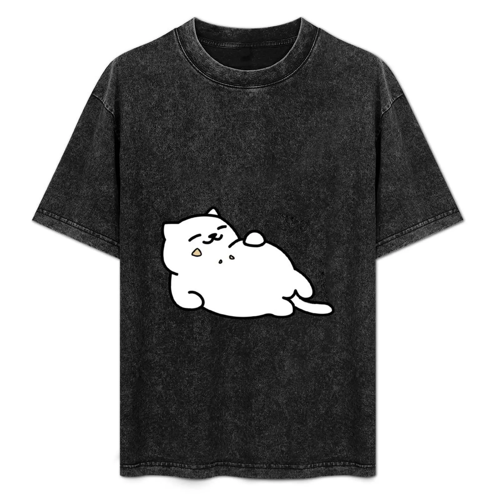 Tubbs T-Shirt customs gifts for boyfriend blue archive boys animal print t shirts for men graphic
Tubbs T-Shirt customs gifts for boyfriend blue archive boys animal print t shirts for men graphic