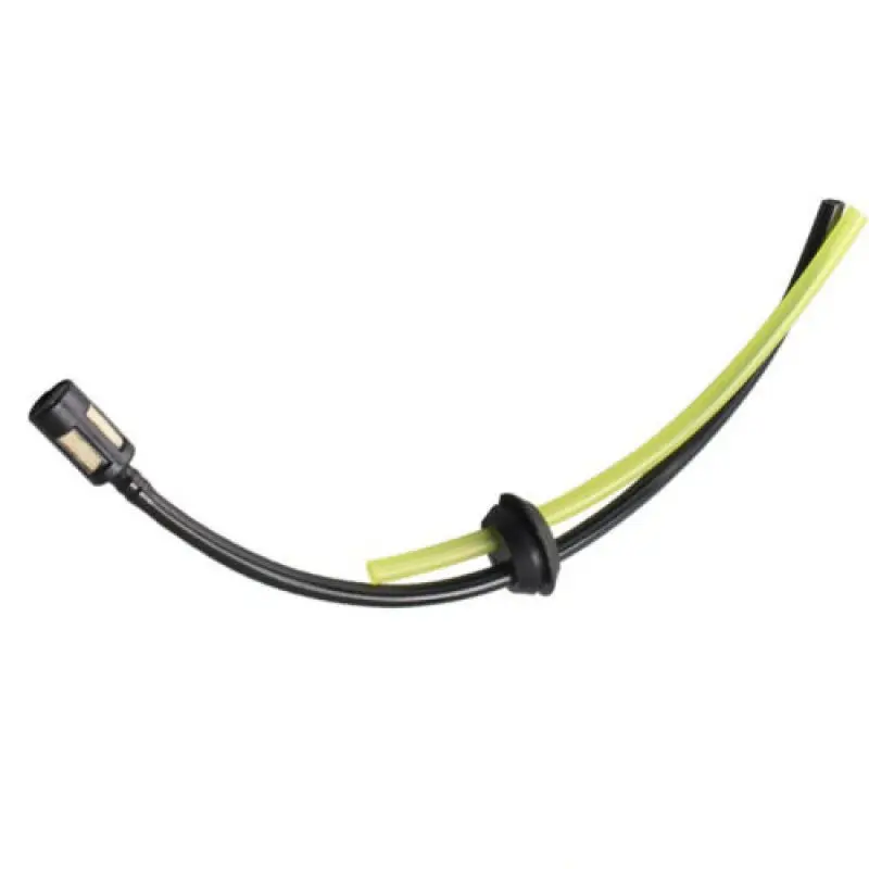 Fuel Hose Pipe Fuel Tank Filter Spare Parts Strimmer Trimmer Brush Cutter Engine Garden Tools Part
Fuel Hose Pipe Fuel Tank Filter Spare Parts Strimmer Trimmer Brush Cutter Engine Garden Tools Part