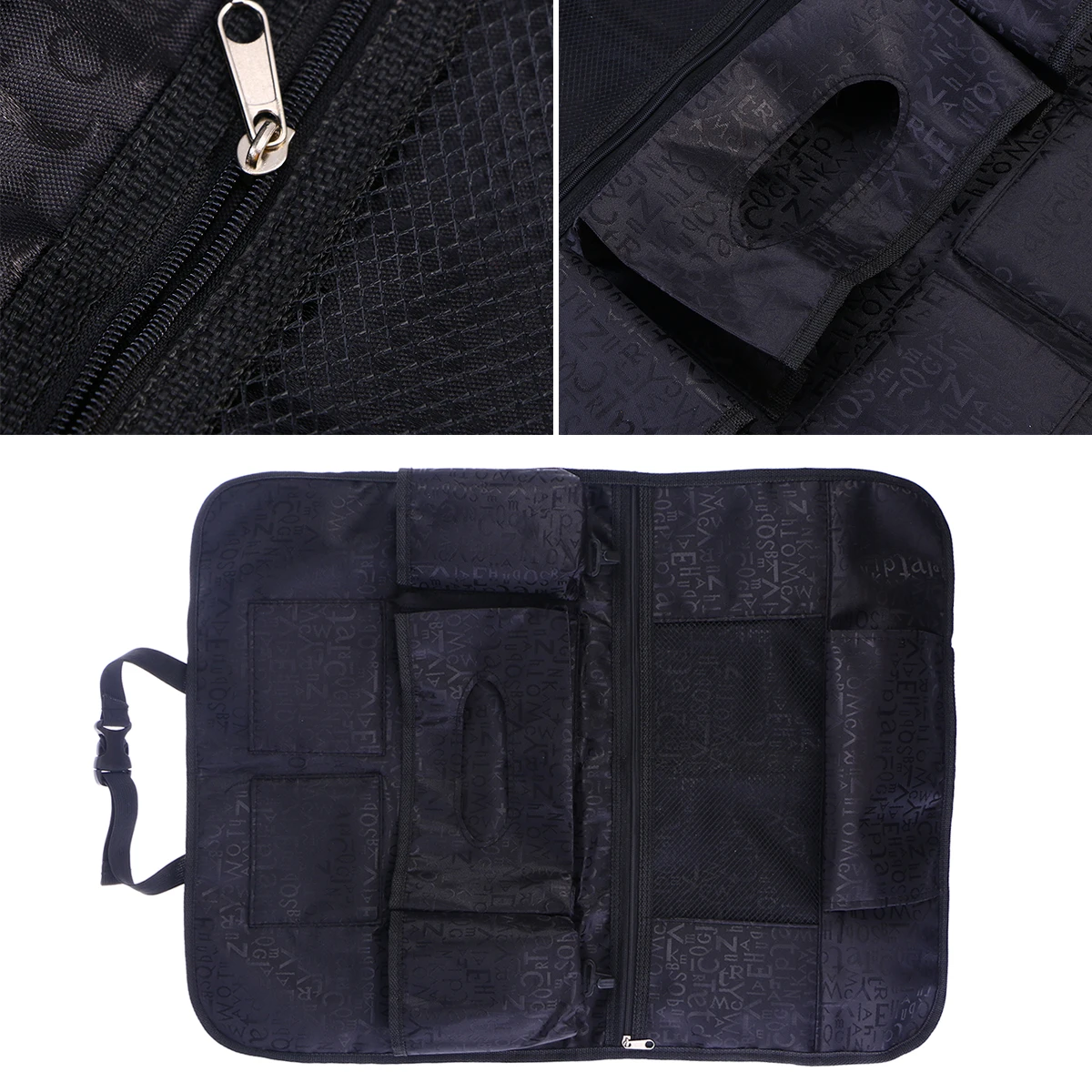 car seat organiser back seat organizer seat organizer for kids car seat protector
car seat organiser back seat organizer seat organizer for kids car seat protector