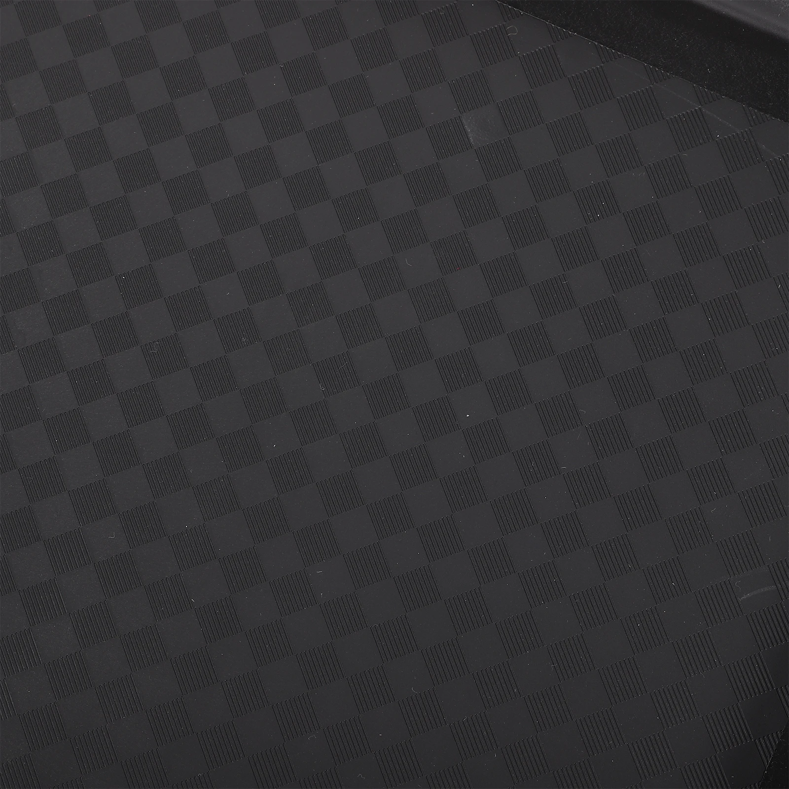 Rectangular Serving Tray Plastic Multi-Function Storage Plate For Entryway Shoes Boots Sundries Indoor Outdoor Use
Rectangular Serving Tray Plastic Multi-Function Storage Plate For Entryway Shoes Boots Sundries Indoor Outdoor Use