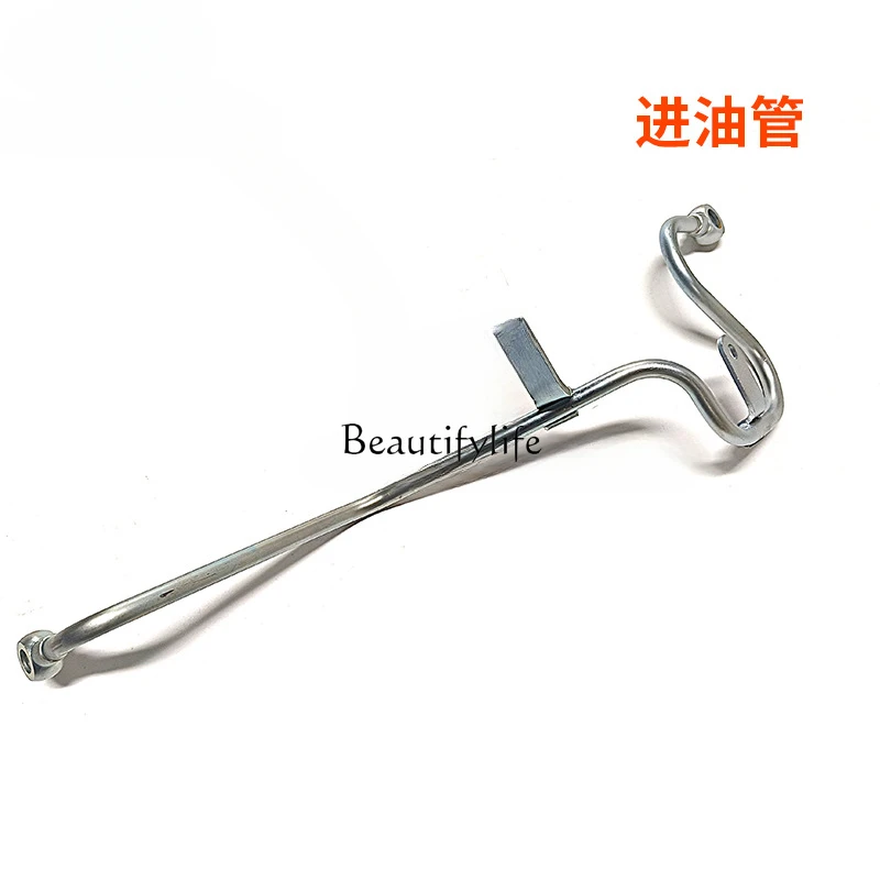 PP tool partsExcavator 335 330 365 Direct Injection Engine Diesel Pump into YouTube Back to YouTube
PP tool partsExcavator 335 330 365 Direct Injection Engine Diesel Pump into YouTube Back to YouTube