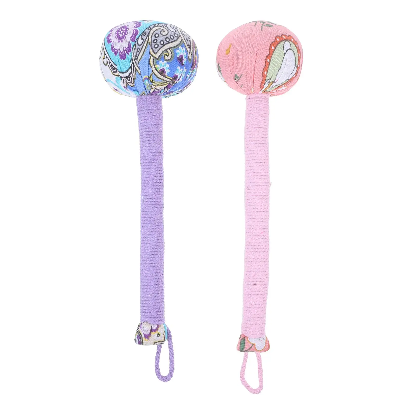 2Pcs Wormwood Massage Hammer Hand Tool Portable Handheld Cotton Manual Back Body Muscle Relaxation Shoulder Foot Waiste
2Pcs Wormwood Massage Hammer Hand Tool Portable Handheld Cotton Manual Back Body Muscle Relaxation Shoulder Foot Waiste