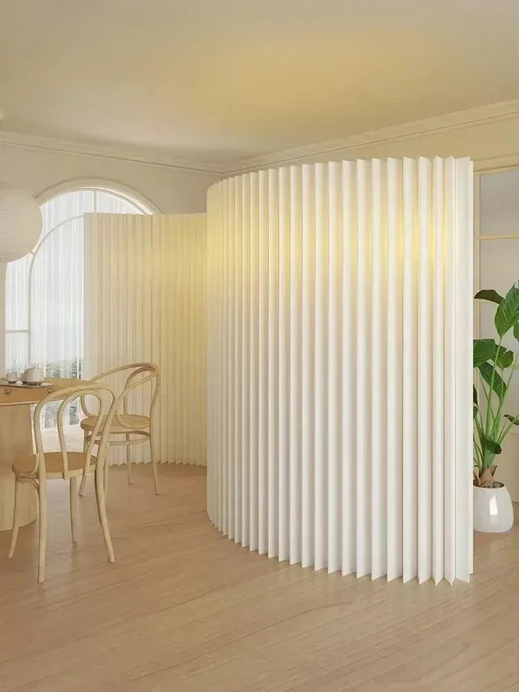 Paper Foldable Screen Partition 36cm Thick Paper Wall Punching Fake Wall Beauty Salon Partition Fence Baffle Wall Room Dividers
Paper Foldable Screen Partition 36cm Thick Paper Wall Punching Fake Wall Beauty Salon Partition Fence Baffle Wall Room Dividers